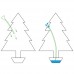 WaterTree™